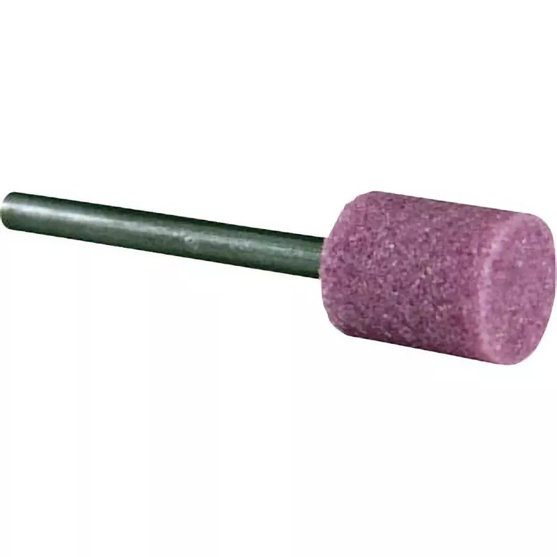 TRUSCO Air Micro Grinder 12 mm Length, 5025114