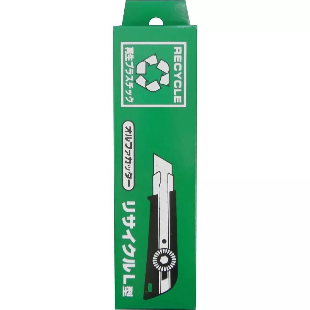 olfa-l-type-cutter-155k