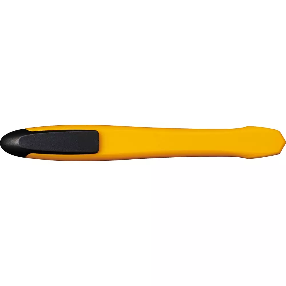 olfa-ecological-cutter-s-type-188bsy