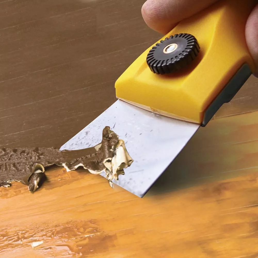 olfa-t-45-iron-claw-202b