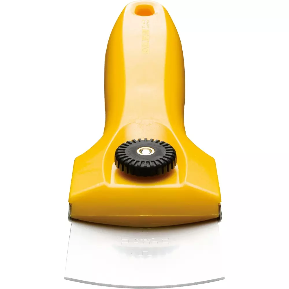 olfa-t-45-iron-claw-202b