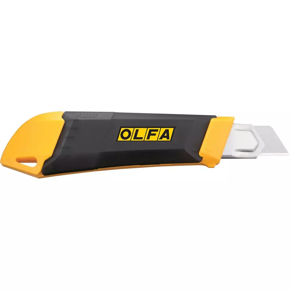olfa-utility-cutter-knife-207b