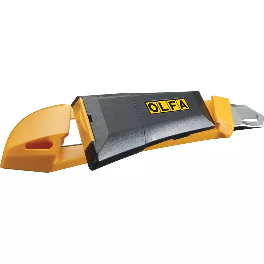 olfa-utility-cutter-knife-207b