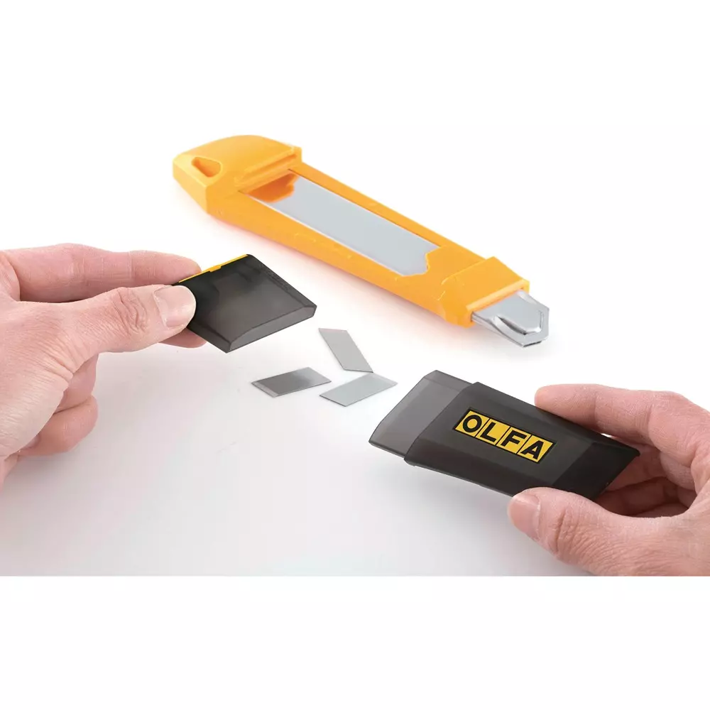 olfa-utility-cutter-knife-207b
