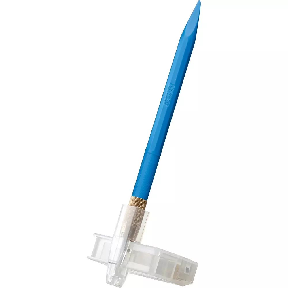 olfa-designer-knife-216bsbl