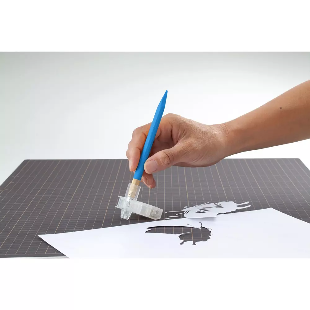 olfa-designer-knife-216bsbl