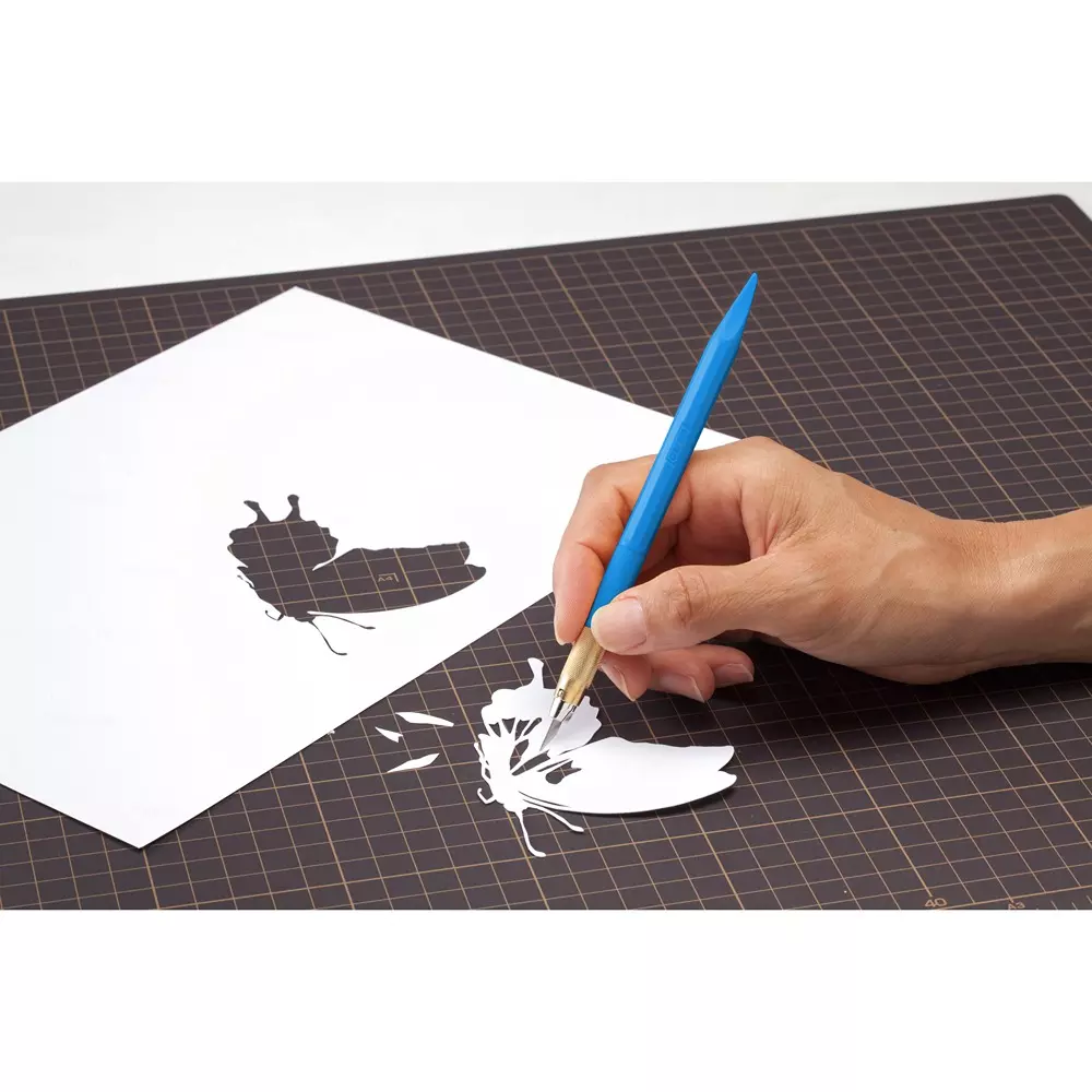 olfa-designer-knife-216bsbl