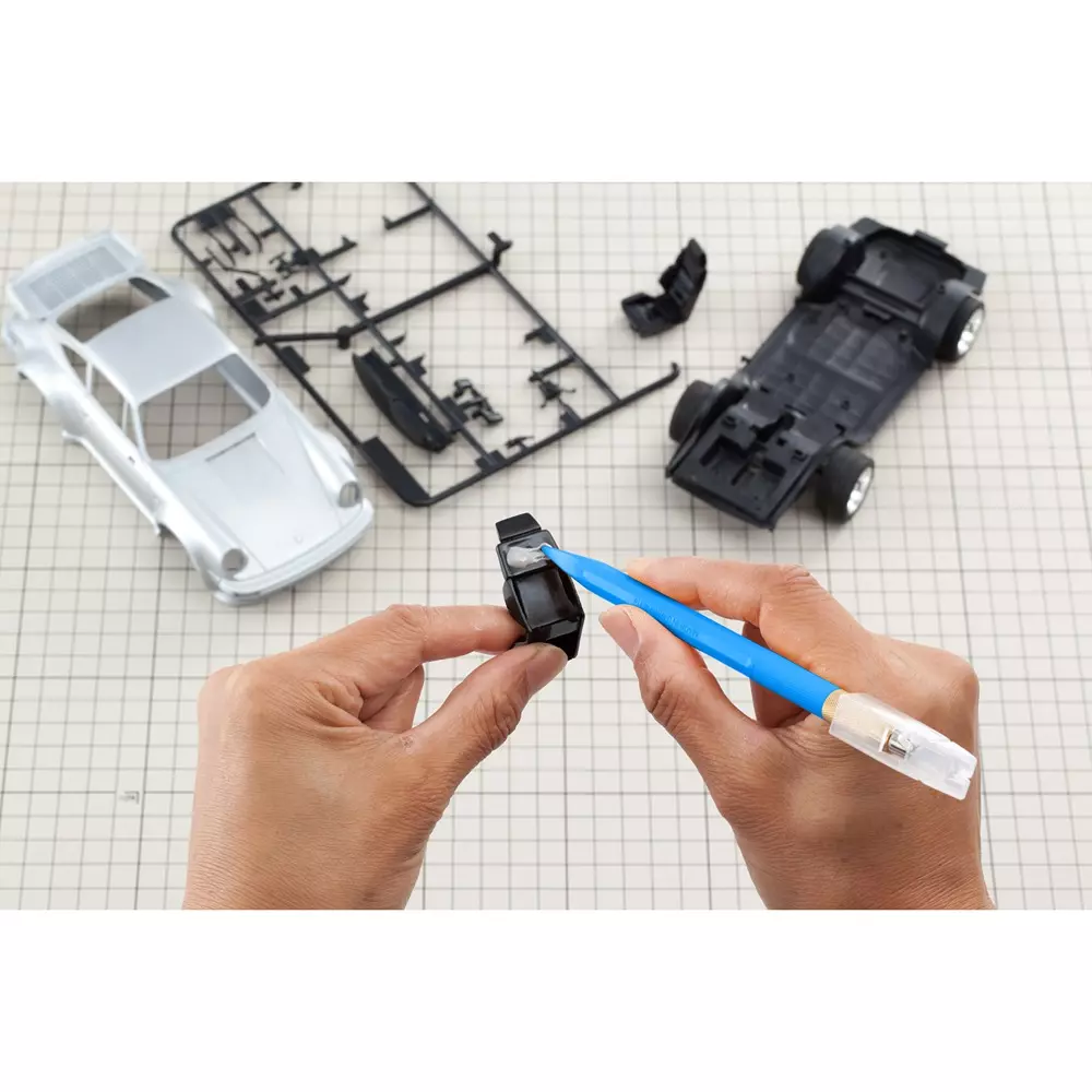 olfa-designer-knife-216bsbl