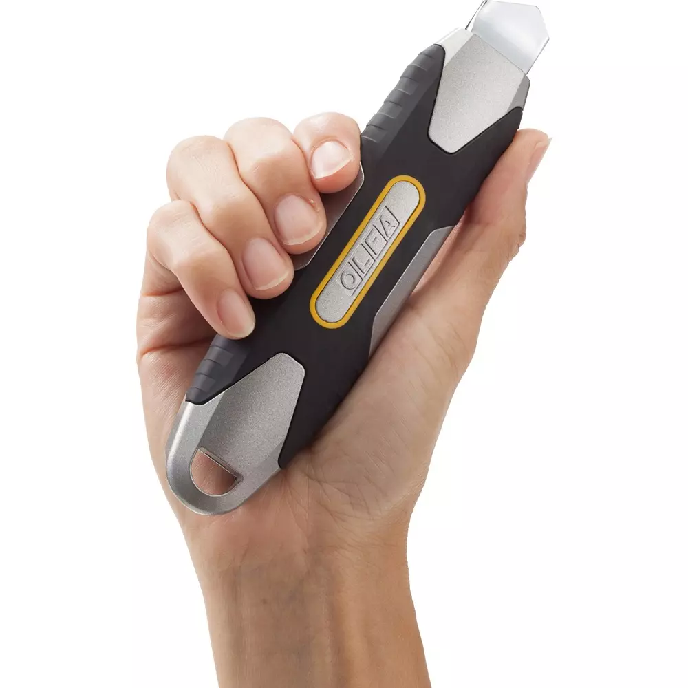 olfa-utility-knife-231b