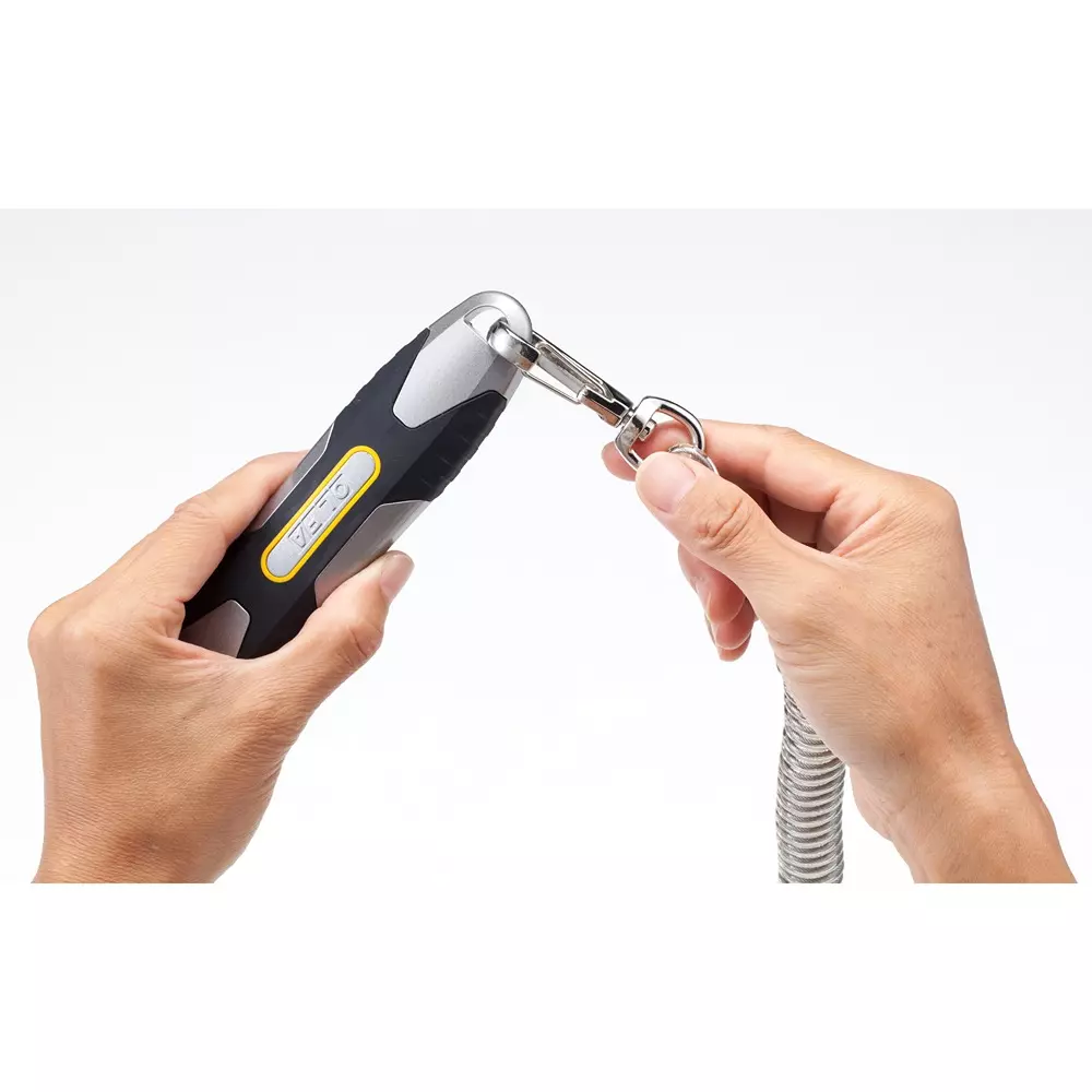 olfa-utility-knife-231b