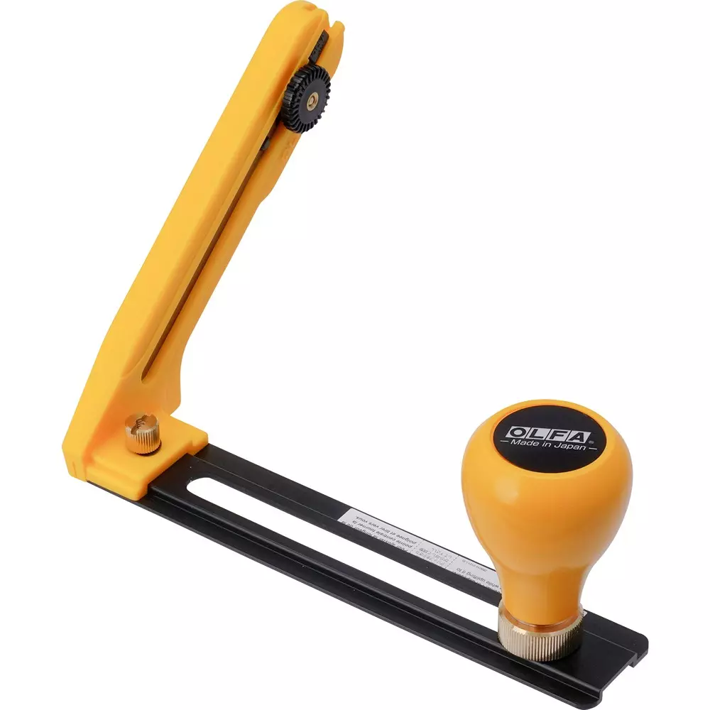 OLFA L Type Circle Cutter , 90B