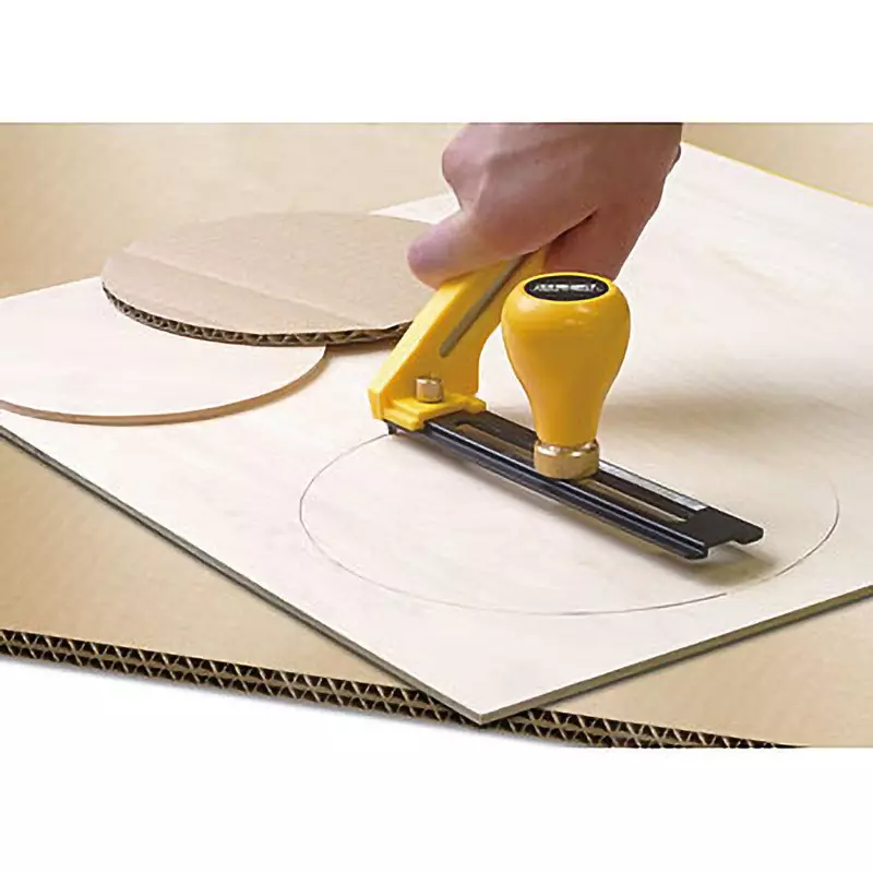 olfa-l-type-circle-cutter-90b