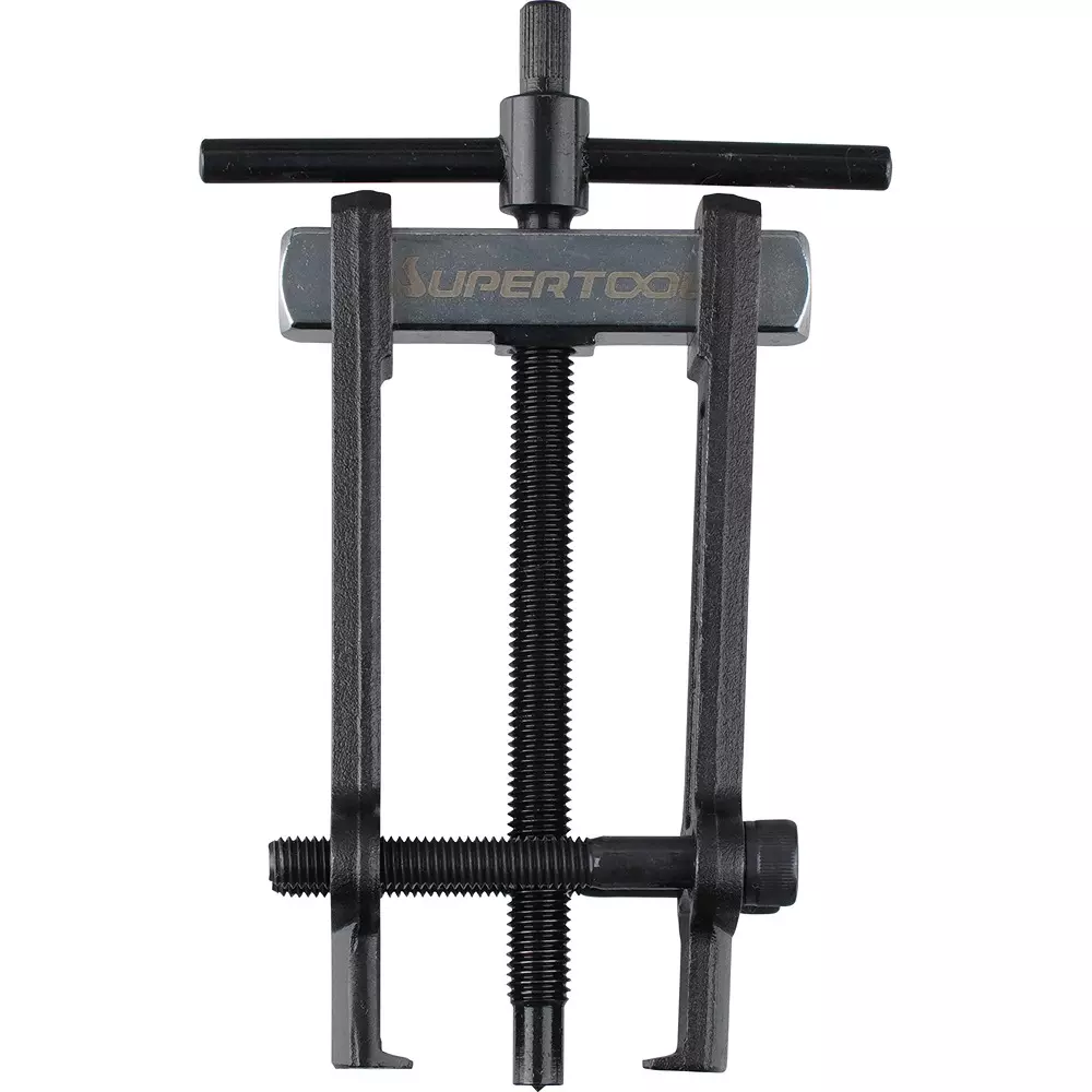 Super Tool Armature Bearing Puller Φ24 to 55 mm Dia, AB 2N
