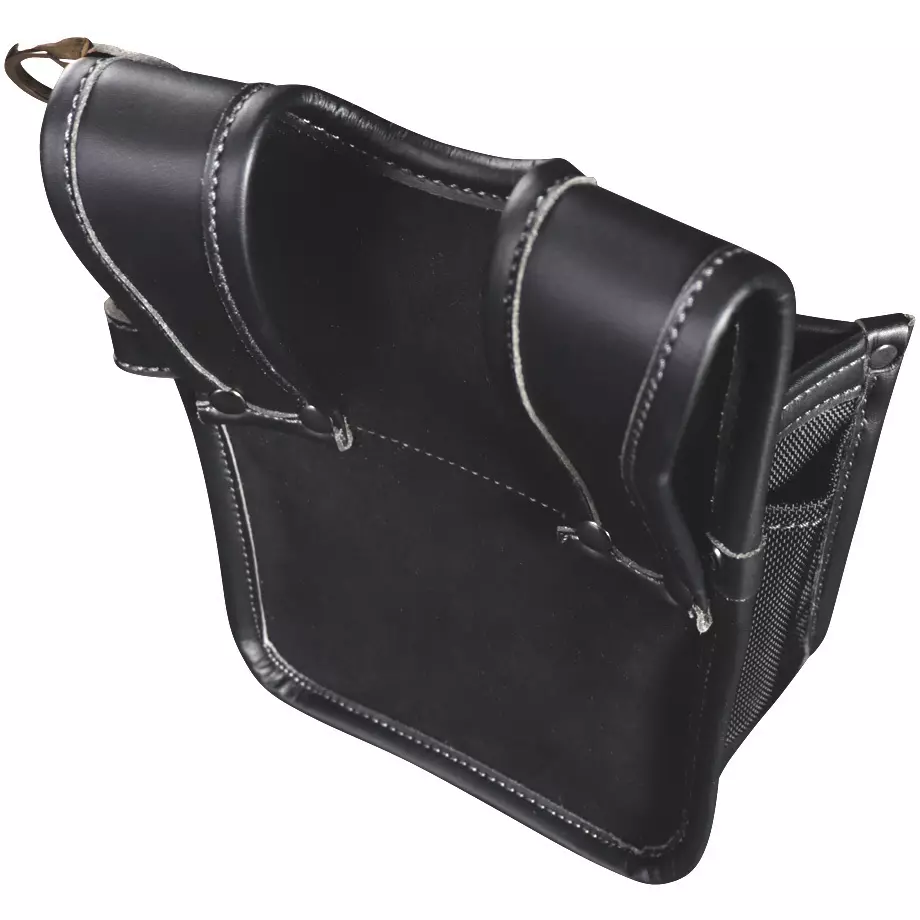 fujiya-architectural-thin-waist-bag-ab-41bg