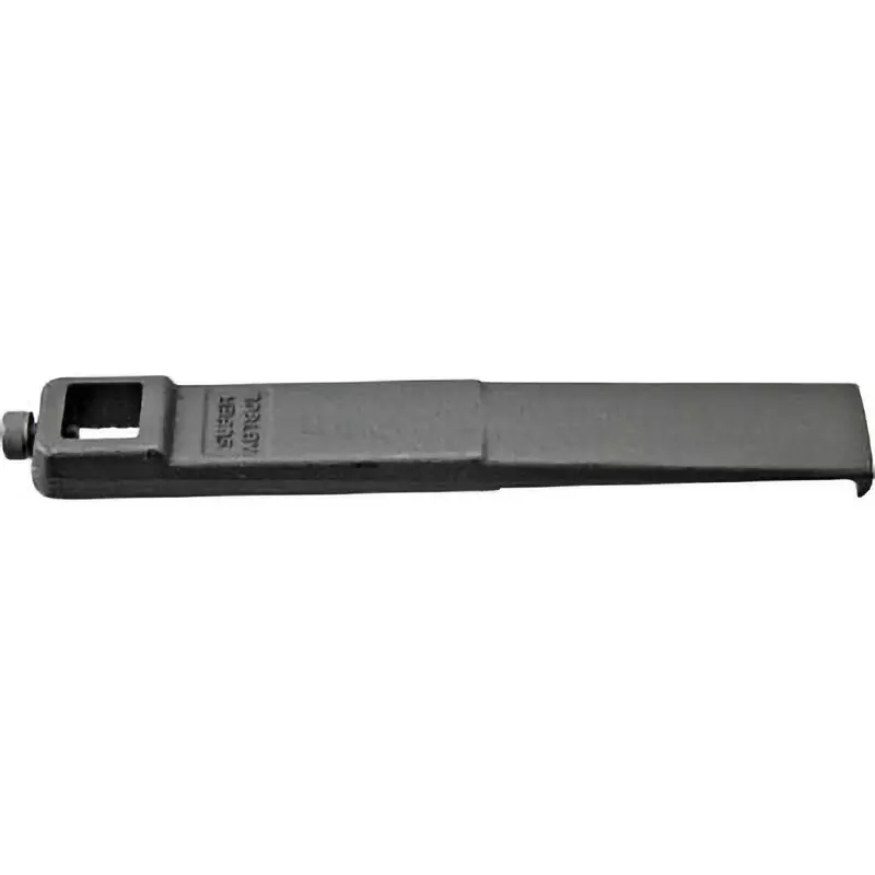 Super Tool Sliding Puller Claw 142.5 mm Overall Length, ABTJ90L