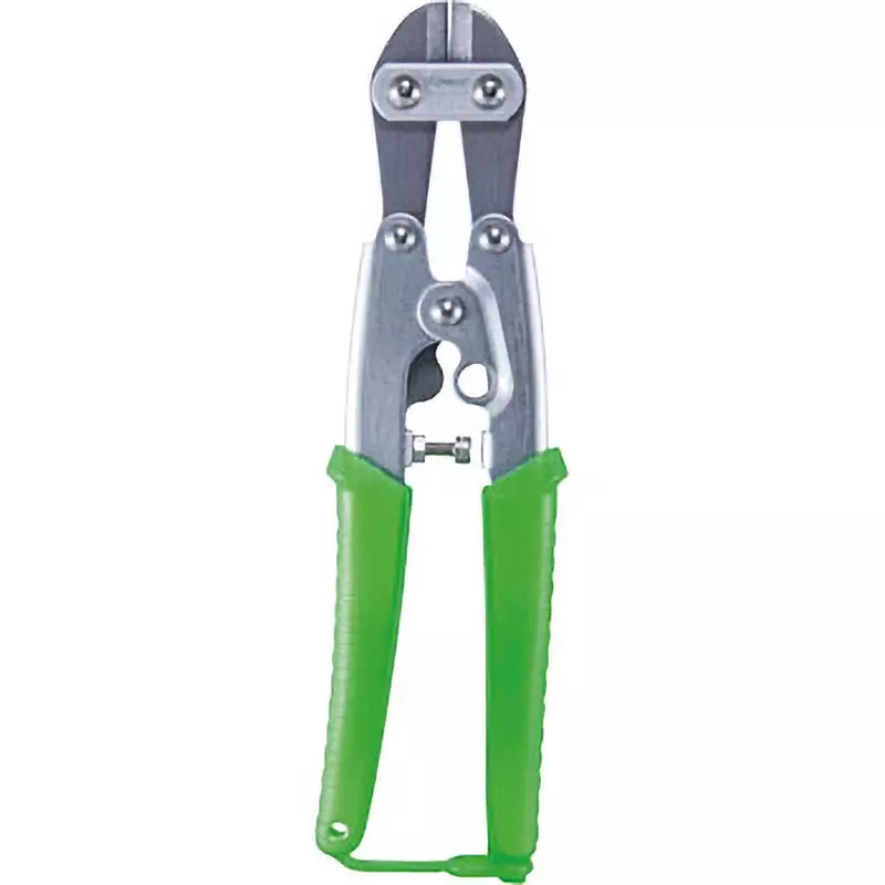 Lobster (Lobtex) Aluminum Petit Cutter 215 mm Overall Length, APS20A