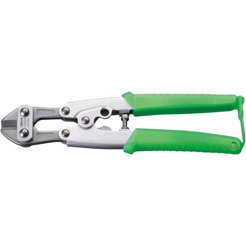 lobster-lobtex-aluminum-petit-cutter-aps20a