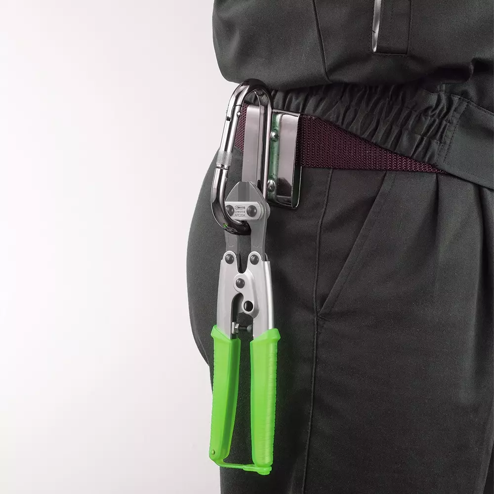 lobster-lobtex-aluminum-petit-cutter-aps20a