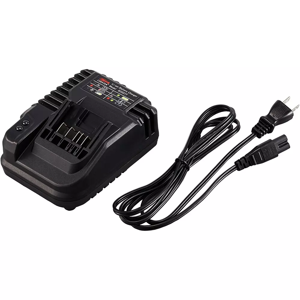 Lobster (Lobtex) Charger for R2B1 Models, BC037T
