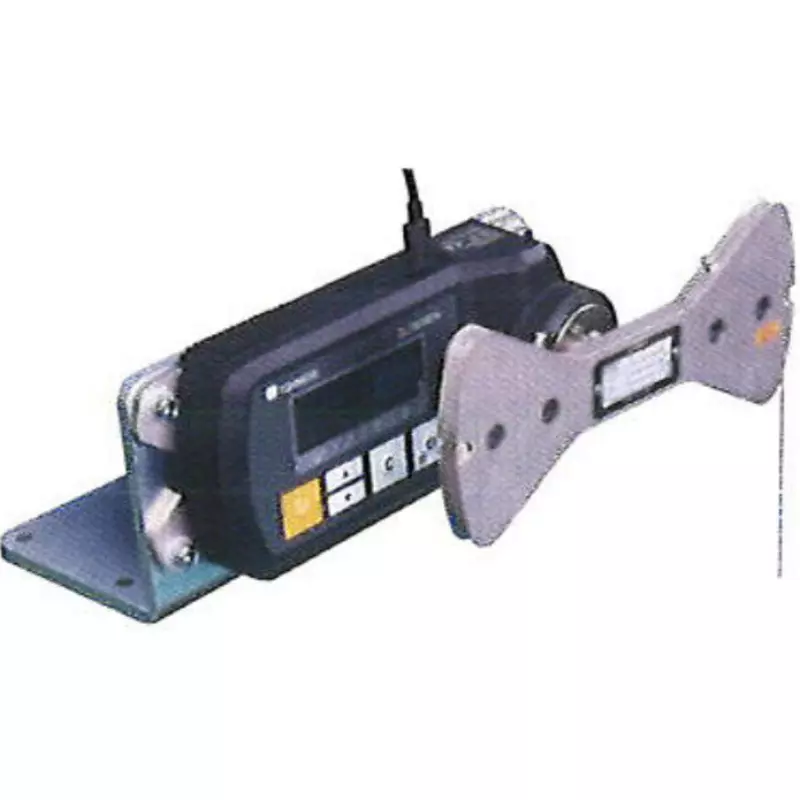 Tohnichi Calibration Device for DLC60CN Models, DLCTCL60CN