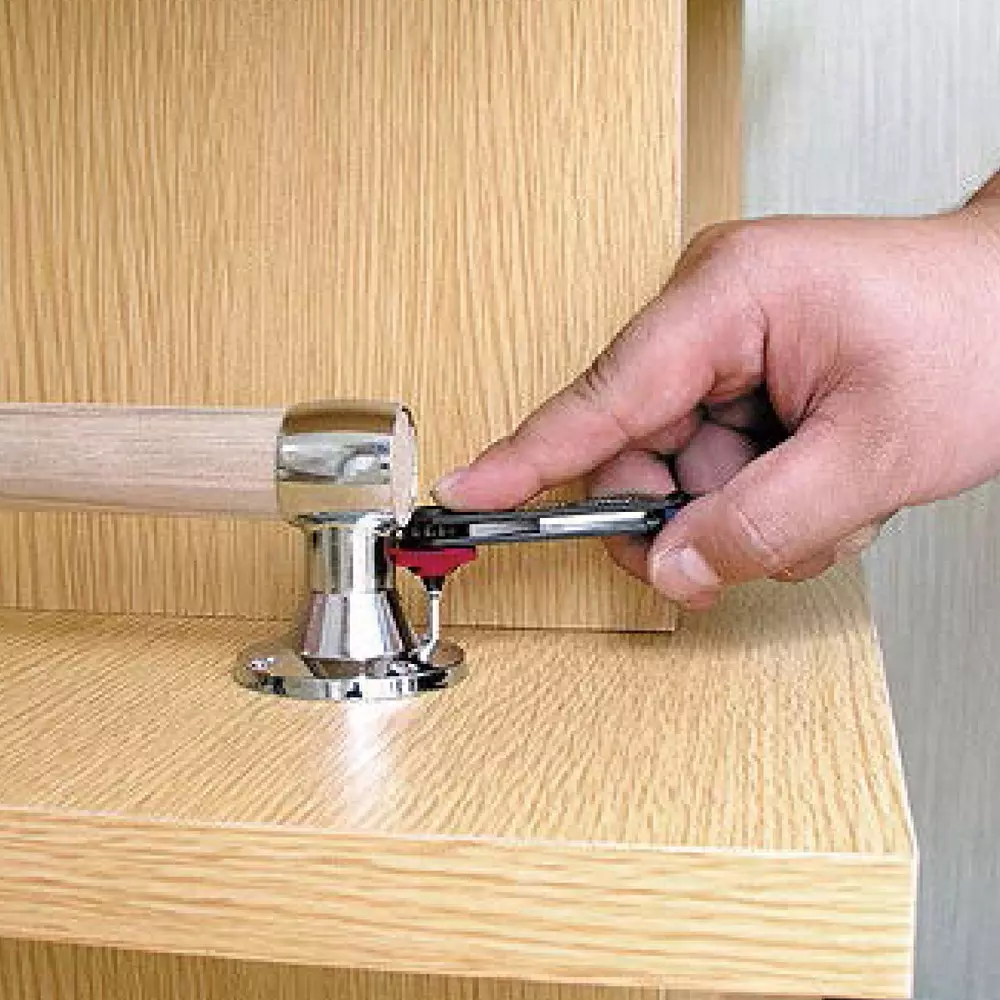 engineer-offset-ratchet-driver-set-dr-55