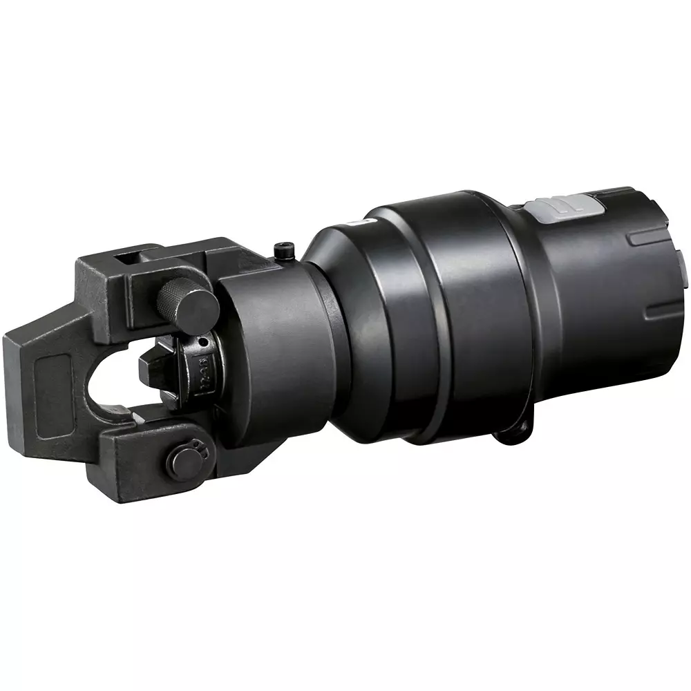 Panasonic Exena Crimp Attachment for EZ1PD1 Models, EZ9HX502