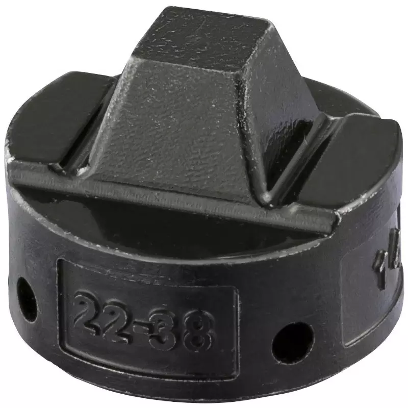 panasonic-exena-crimp-attachment-ez9hx502