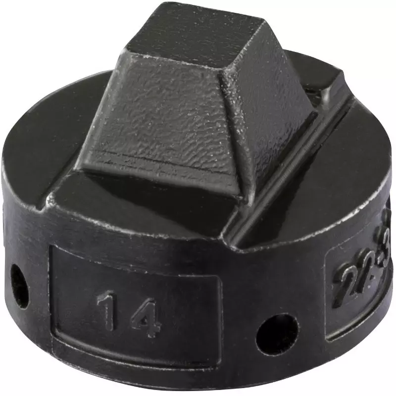 panasonic-exena-crimp-attachment-ez9hx502