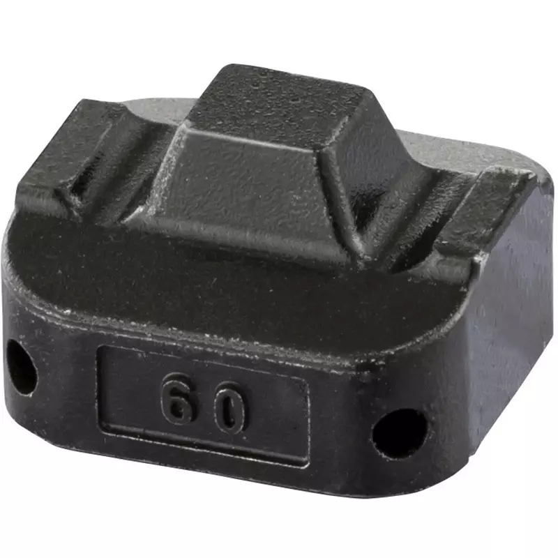 panasonic-exena-crimp-attachment-ez9hx502