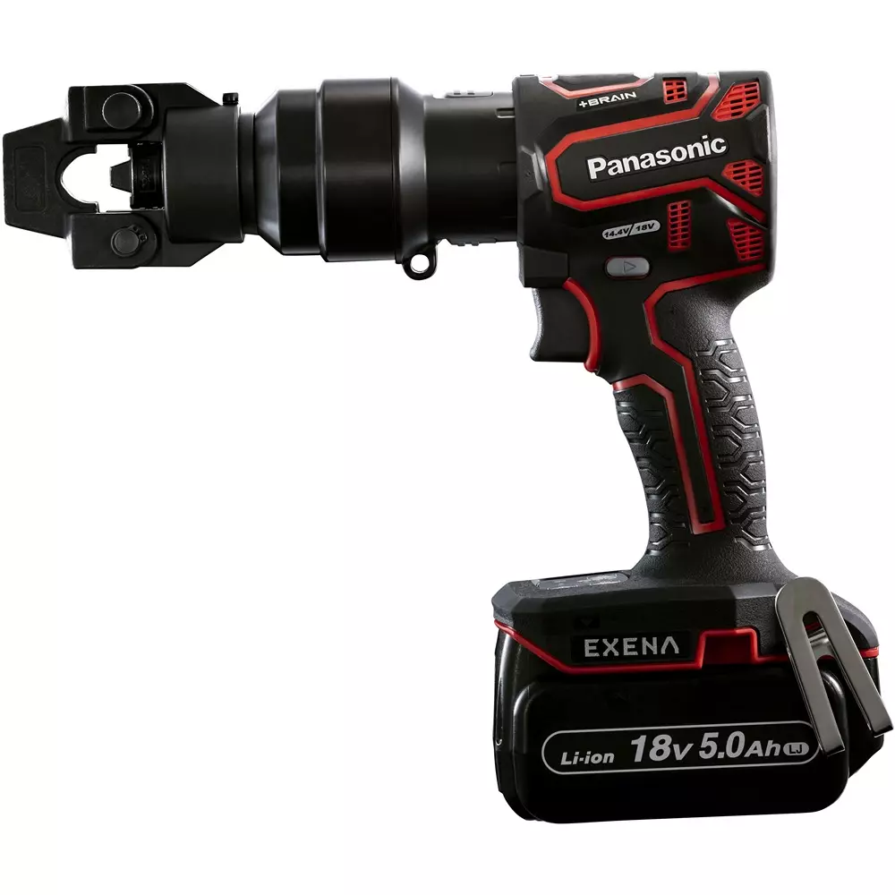 panasonic-exena-crimp-attachment-ez9hx502