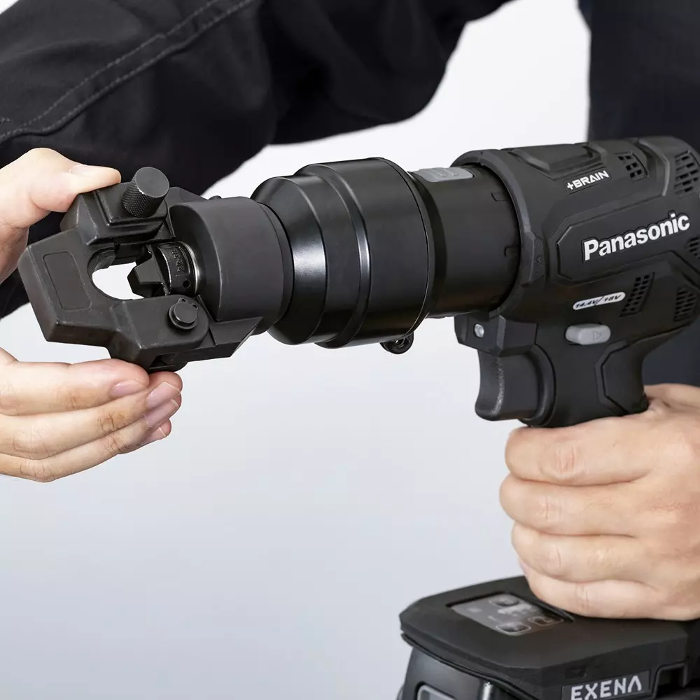 panasonic-exena-crimp-attachment-ez9hx502