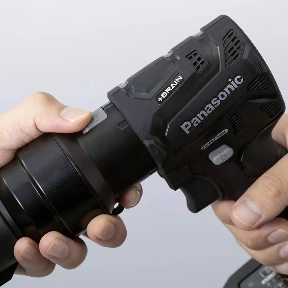 panasonic-exena-crimp-attachment-ez9hx502