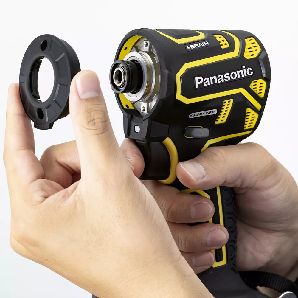 panasonic-exena-crimp-attachment-ez9hx502