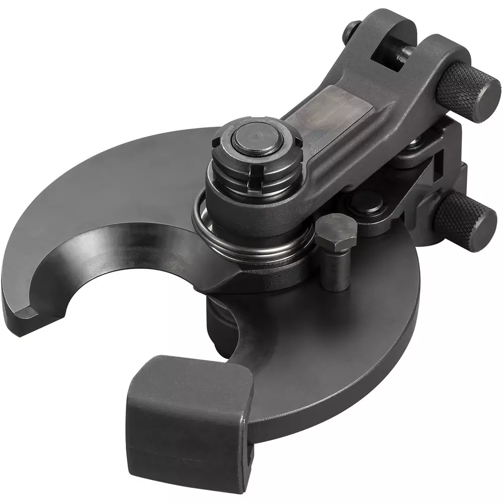 Panasonic Cable Cutter Blade, EZ9X350