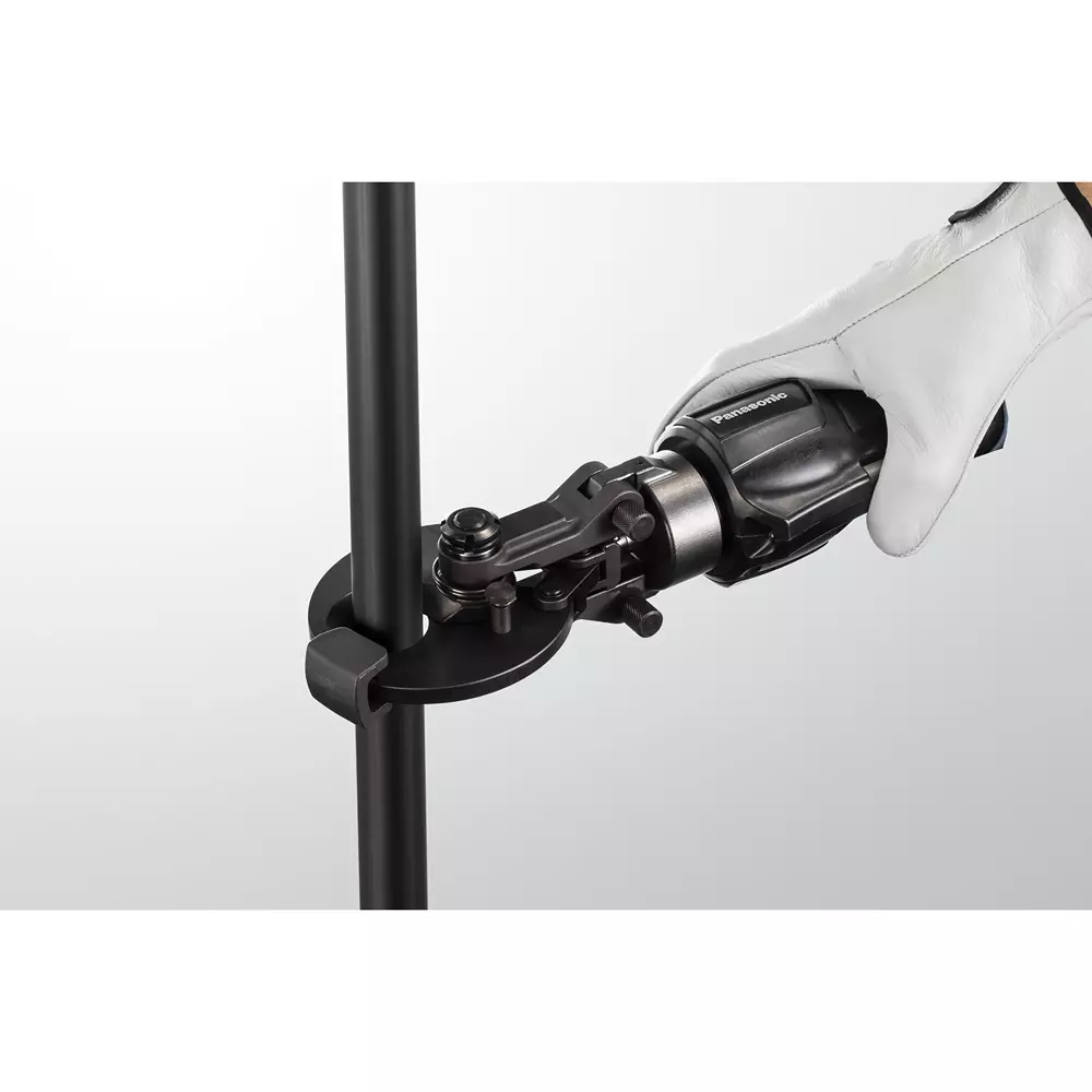 panasonic-cable-cutter-blade-ez9x350