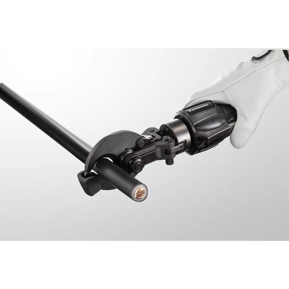 panasonic-cable-cutter-blade-ez9x350