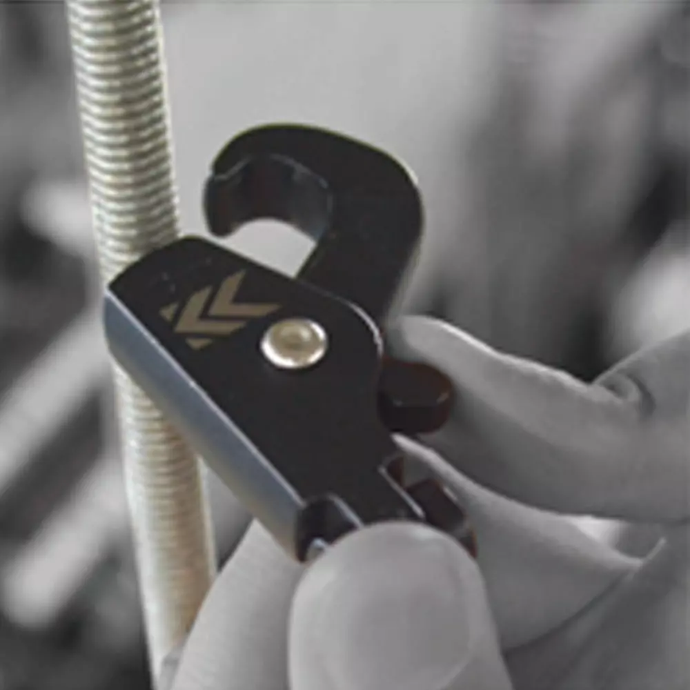 fujiya-full-screw-quick-wrench-black-gold-fzw03-bg