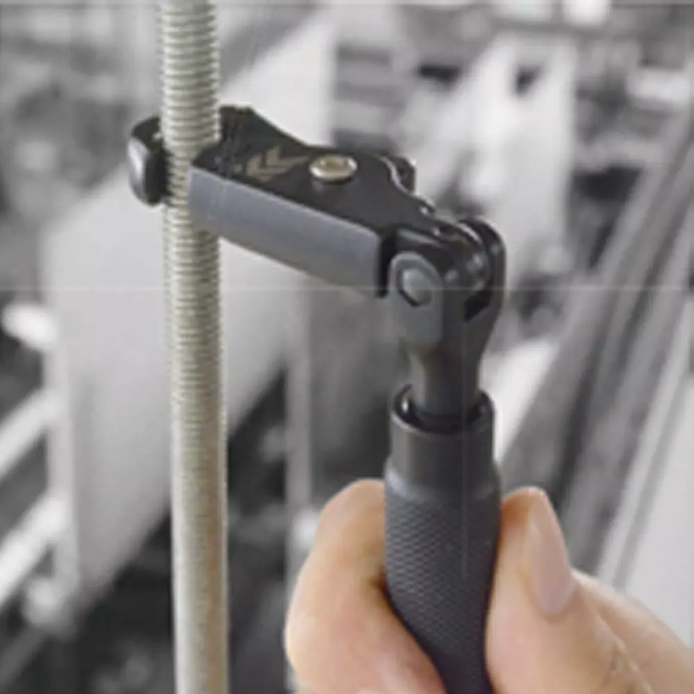 fujiya-full-screw-quick-wrench-black-gold-fzw03-bg