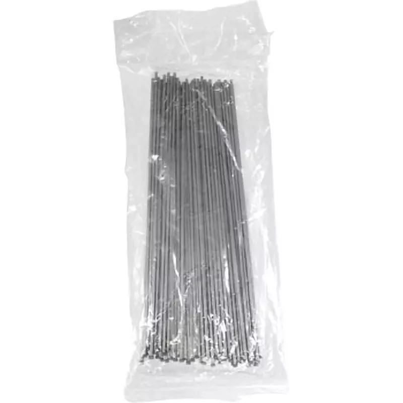 Fuji Aircraft Needle 180 mm Length, H-063757-01 (Pack of 50 Pcs)