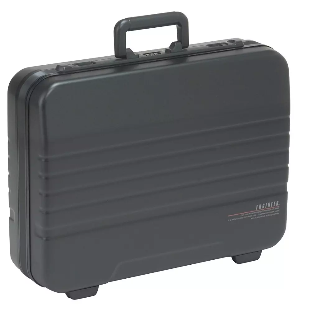 engineer-attache-tool-set-ks-12