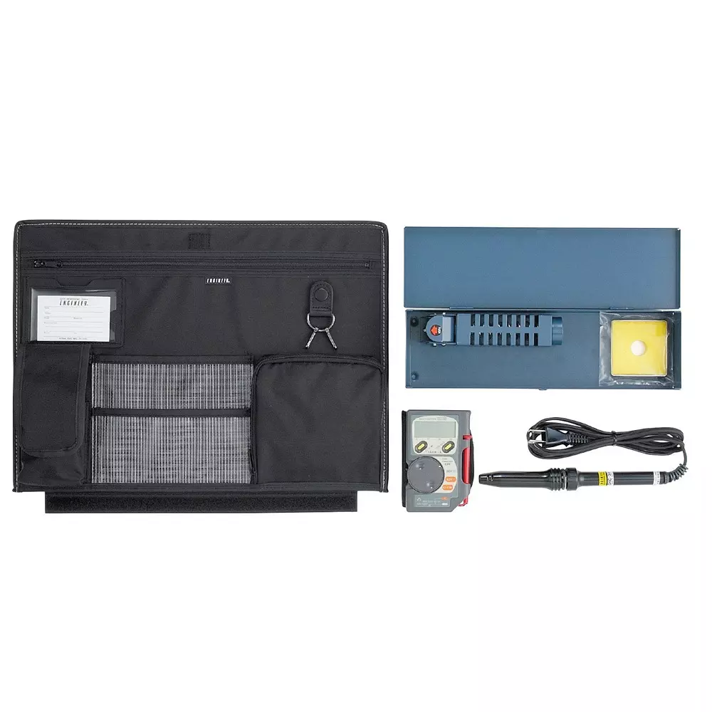 engineer-attache-tool-set-ks-12