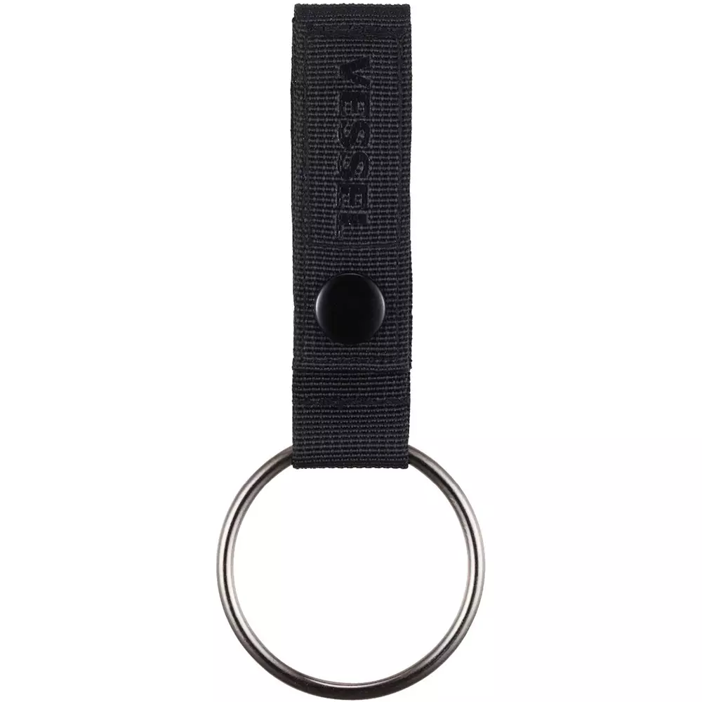 Vessel Molding Accessories Tool Holder Black Color, MAC-05K