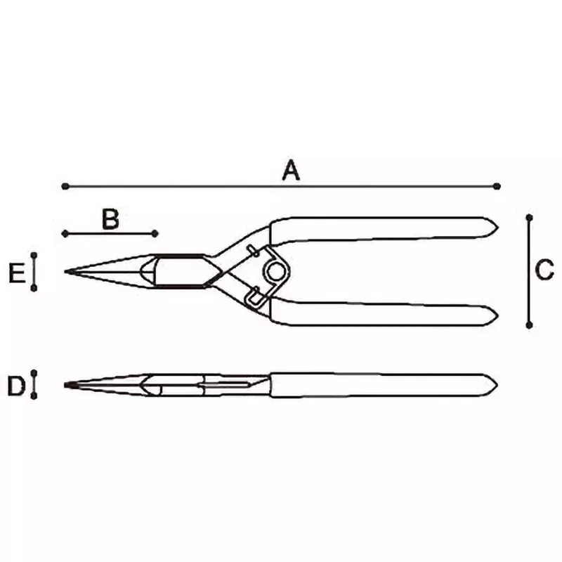 keiba-micro-tong-my-646