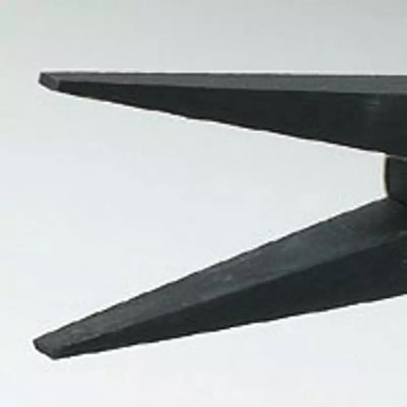 keiba-micro-tong-my-646