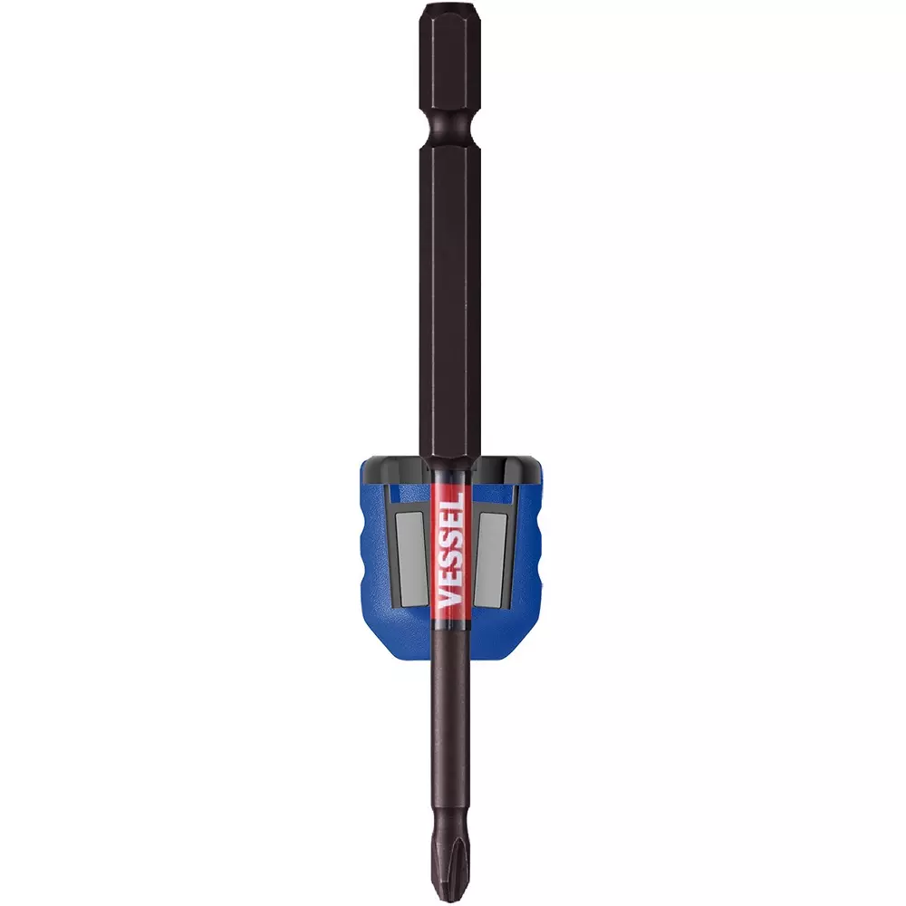 vessel-magnetic-screws-catcher-nms-2pb