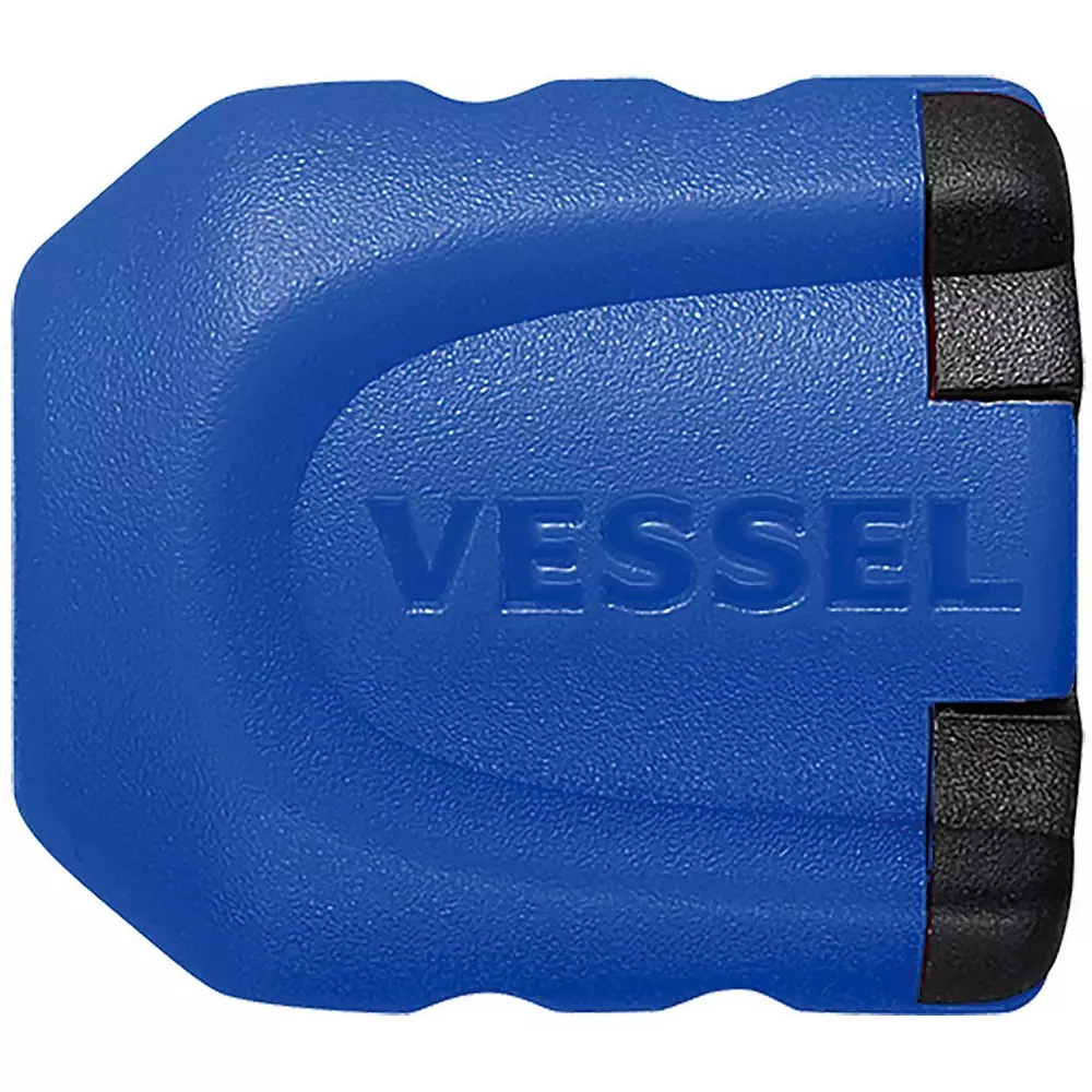 vessel-magnetic-screws-catcher-nms-2pb