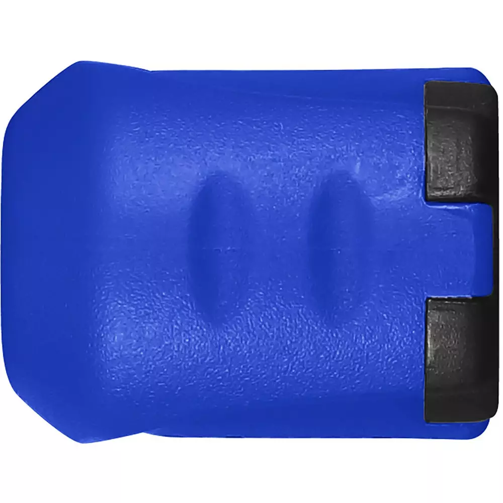 vessel-magnetic-screws-catcher-nms-2pb