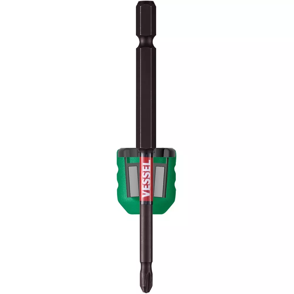 vessel-magnetic-screws-catcher-nms-2pg