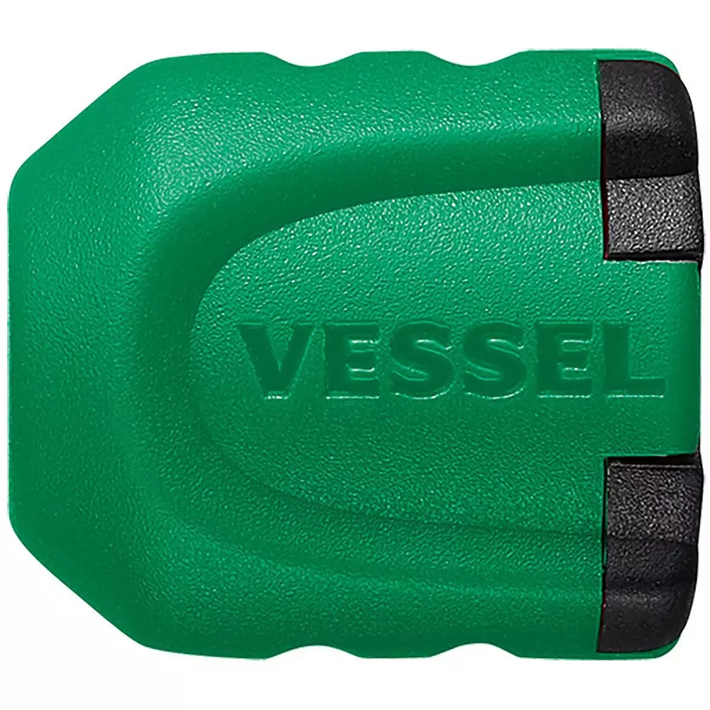 vessel-magnetic-screws-catcher-nms-2pg