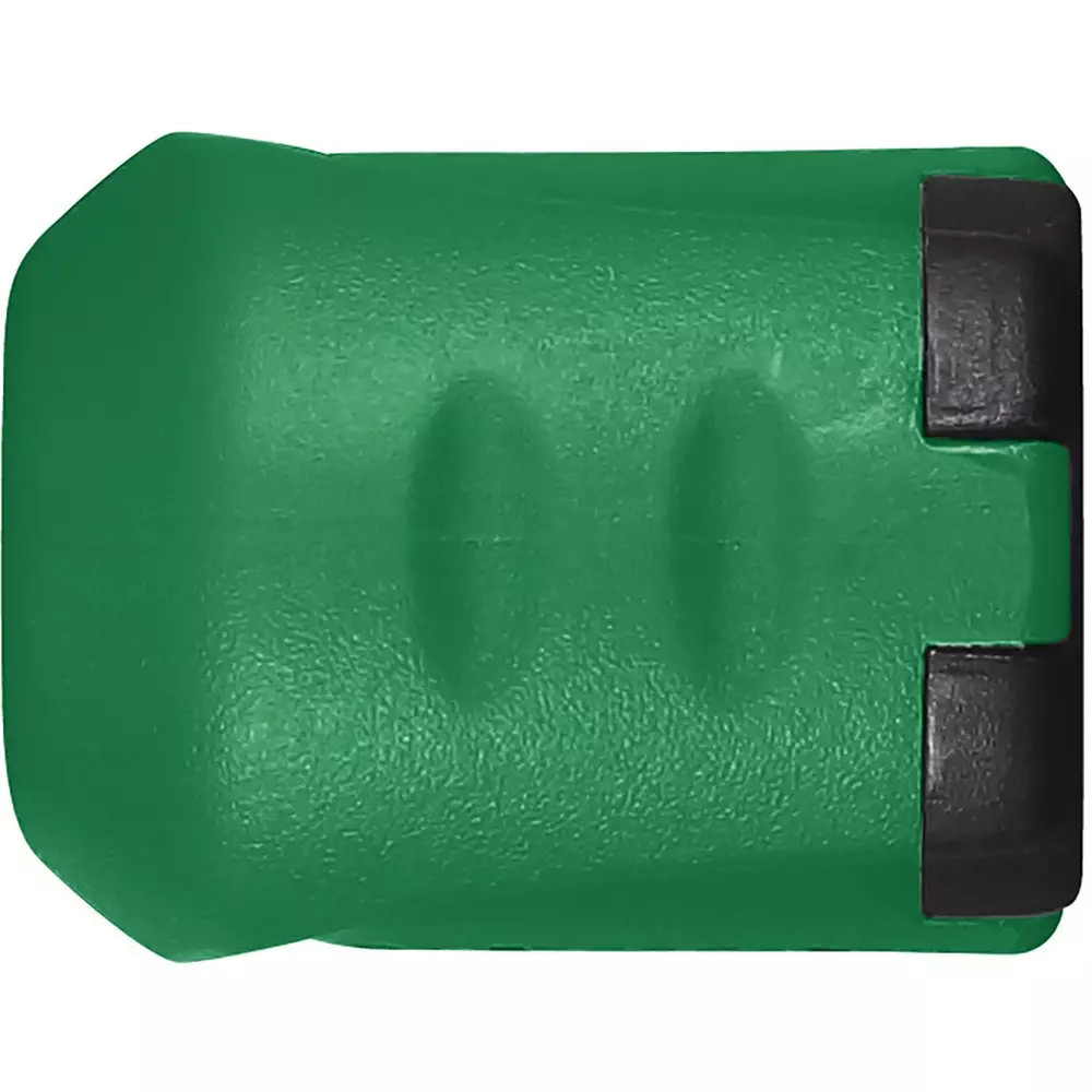 vessel-magnetic-screws-catcher-nms-2pg